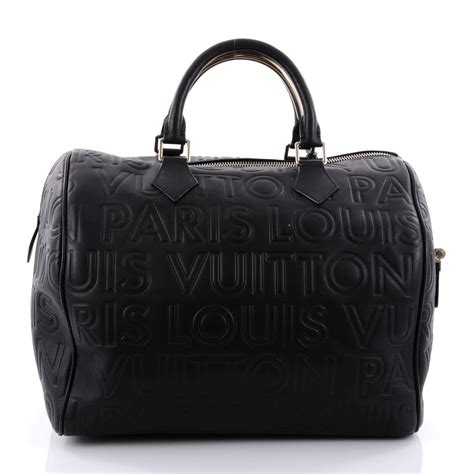 buy louis vuitton monthly payment|best place to pay monthly designer handbags.